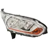 Image de Projecteur principal VALEO 045249, droite