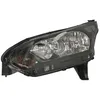 Image de Projecteur principal VALEO 045256, gauche