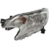Image de Projecteur principal VALEO 045260, gauche