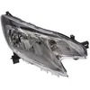 Image de Projecteur principal VALEO 045261, droite