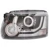 Image de Projecteur principal VALEO 045266, gauche
