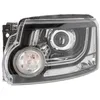 Image de Projecteur principal VALEO VAL045270