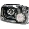 Image de Projecteur principal VALEO VAL045271