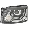 Image de Projecteur principal VALEO VAL045274