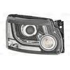 Image de Projecteur principal VALEO VAL045275