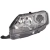 Image de Projecteur principal VALEO 045334, gauche