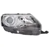 Image de Projecteur principal VALEO 045335, droite