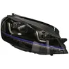 Image de Projecteur principal VALEO VAL045343