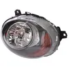 Image de Projecteur principal VALEO 045349, droite