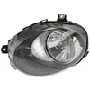 Image de Projecteur principal VALEO 045354, gauche
