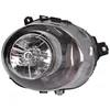 Image de Projecteur principal VALEO 045355, droite