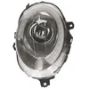 Image de Projecteur principal VALEO VAL045361