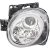 Image de Projecteur principal VALEO 045378, gauche