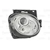 Image de Projecteur principal VALEO 045379, droite