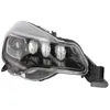 Image de Projecteur principal VALEO 045425, droite