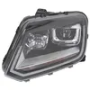 Image de Projecteur principal VALEO VAL045457