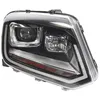 Image de Projecteur principal VALEO VAL045458