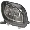 Image de Projecteur principal VALEO 045462, droite