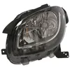 Image de Projecteur principal VALEO 045463, gauche