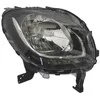 Image de Projecteur principal VALEO 045470, droite