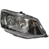 Image de Projecteur principal VALEO 046605, droite