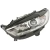 Image de Projecteur principal VALEO 046614, gauche