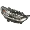 Image de Projecteur principal VALEO 046615, droite