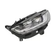 Image de Projecteur principal VALEO VAL046618