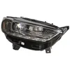Image de Projecteur principal VALEO VAL046619
