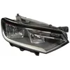 Image de Projecteur principal VALEO 046622, gauche
