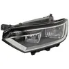 Image de Projecteur principal VALEO 046623, droite