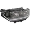 Image de Projecteur principal VALEO VAL046626