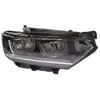 Image de Projecteur principal VALEO VAL046627