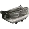 Image de Projecteur principal VALEO VAL046630