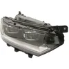 Image de Projecteur principal VALEO VAL046631