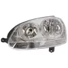 Image de Projecteur principal VALEO 046650, gauche
