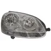 Image de Projecteur principal VALEO 046651, droite