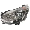 Image de Projecteur principal VALEO 046666, gauche