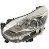 Image de Projecteur principal VALEO 046670, gauche