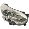 Image de Projecteur principal VALEO 046671, droite