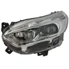 Image de Projecteur principal VALEO 046678, gauche