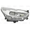 Image de Projecteur principal VALEO VAL046679