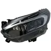 Image de Projecteur principal VALEO 046682, gauche