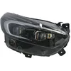 Image de Projecteur principal VALEO VAL046683