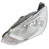 Image de Projecteur principal VALEO 046686, gauche