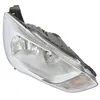 Image de Projecteur principal VALEO 046687, droite
