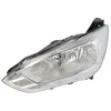 Image de Projecteur principal VALEO 046690, gauche