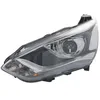 Image de Projecteur principal VALEO 046694, gauche