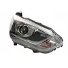 Image de Projecteur principal VALEO 046695, droite