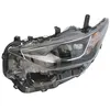 Image de Projecteur principal VALEO VAL046702
